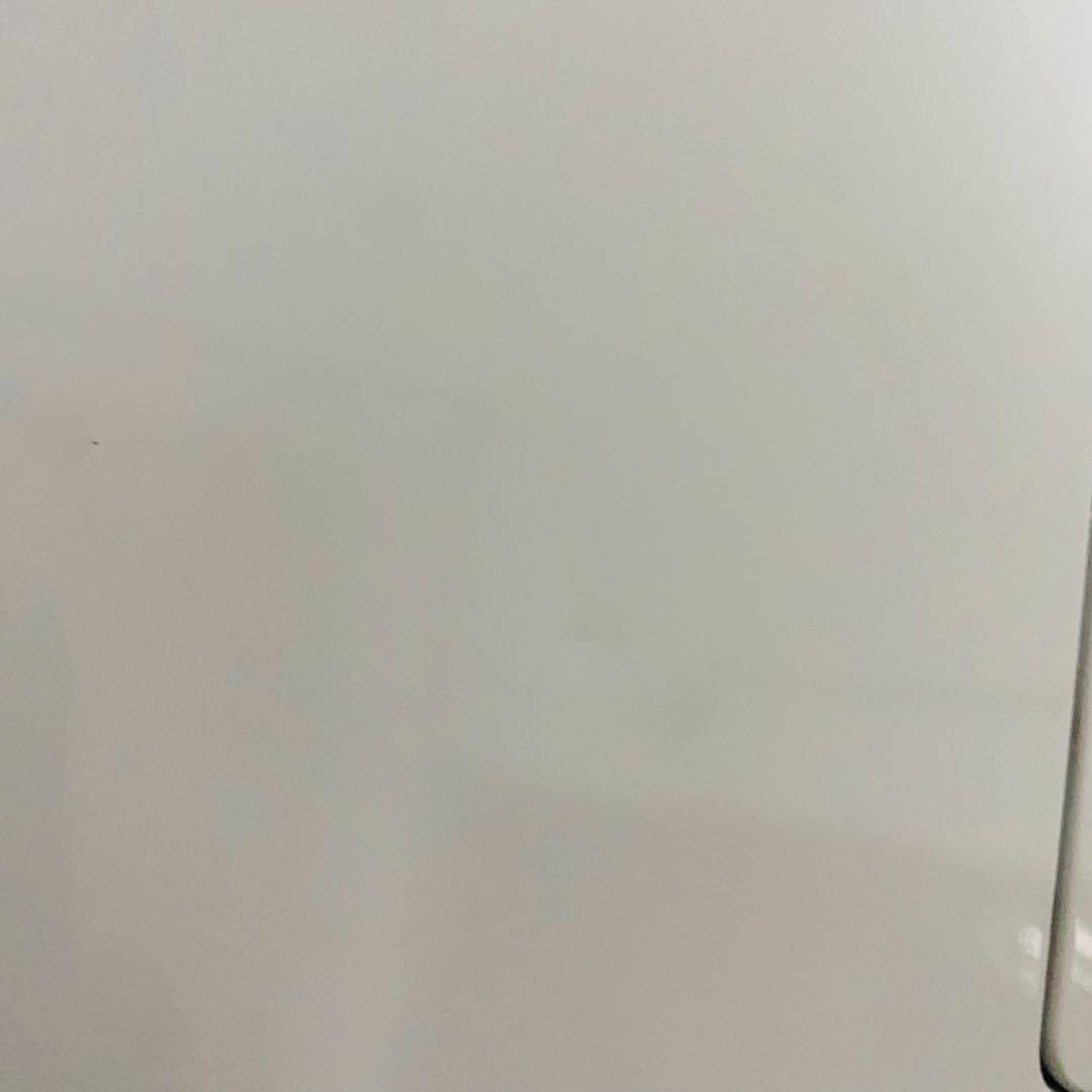 【美品】DainichiダイニチFX-52R3石油ファンヒーター