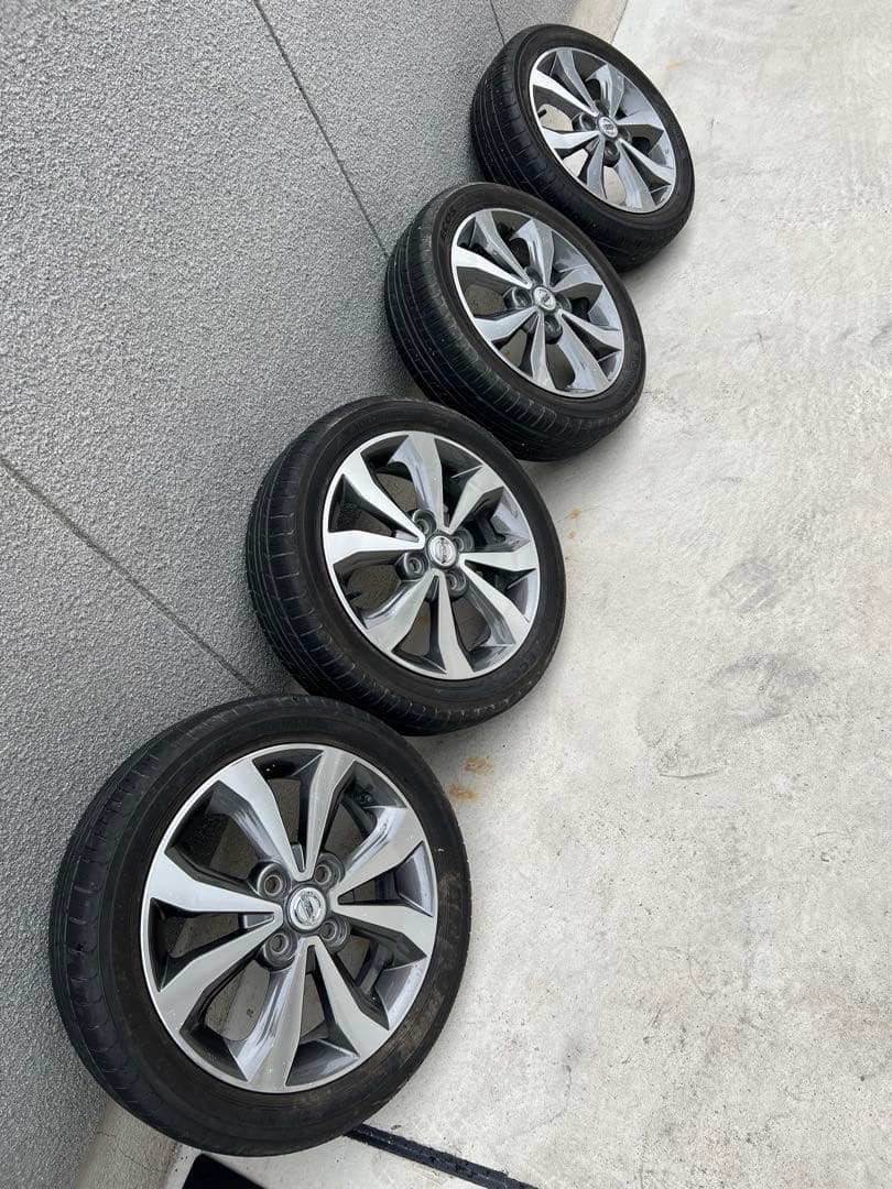 ☆まーちゃん☆専用　2本