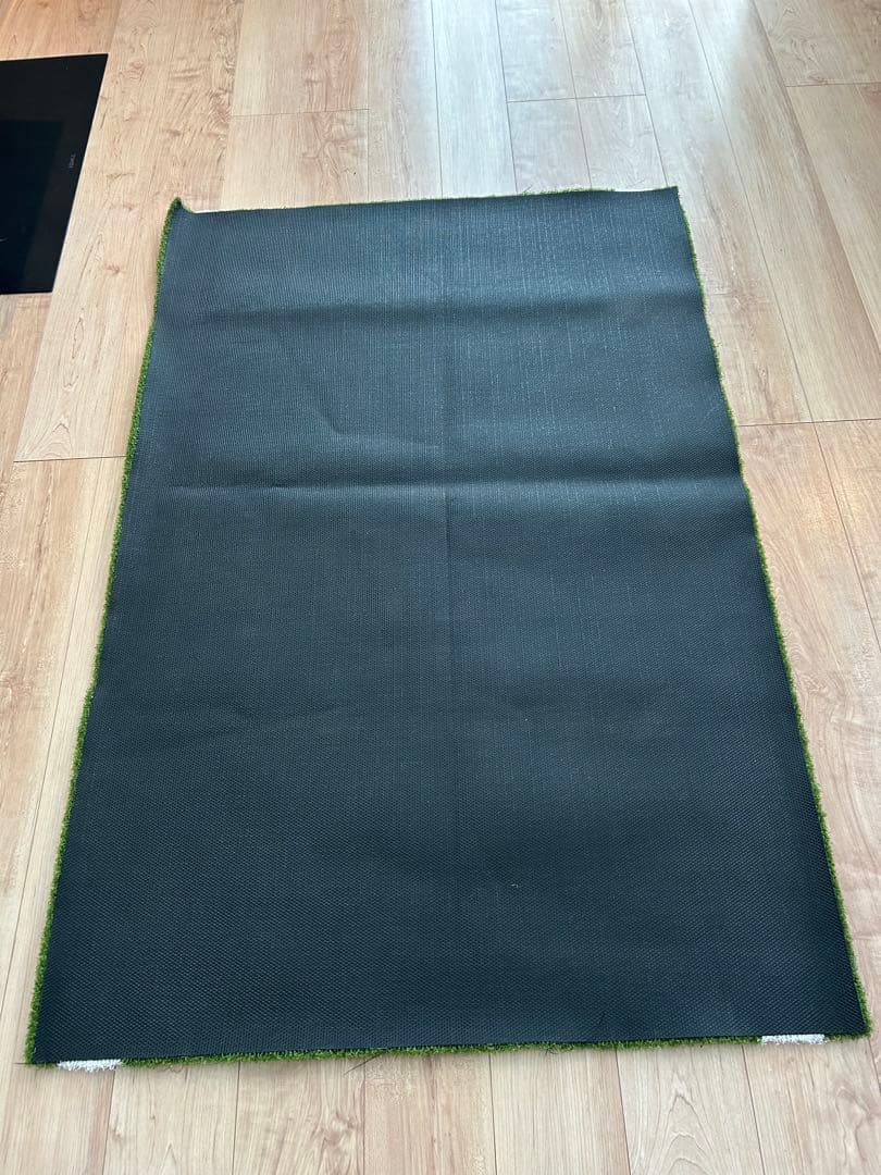 BBBCH 人工芝 練習用マット