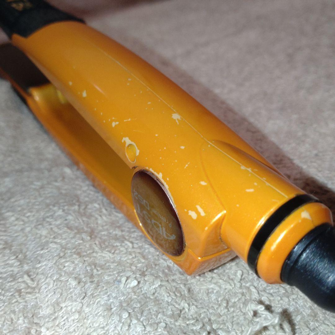 良 ADST Premium DS2 アドスト　DS-2 ハッコー 電源線新品