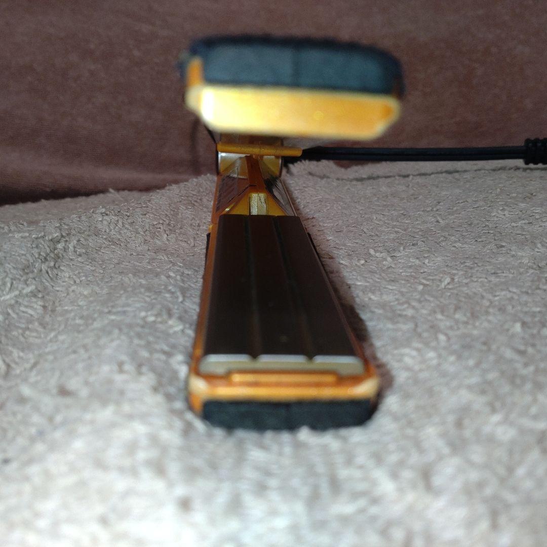 良 ADST Premium DS2 アドスト　DS-2 ハッコー 電源線新品