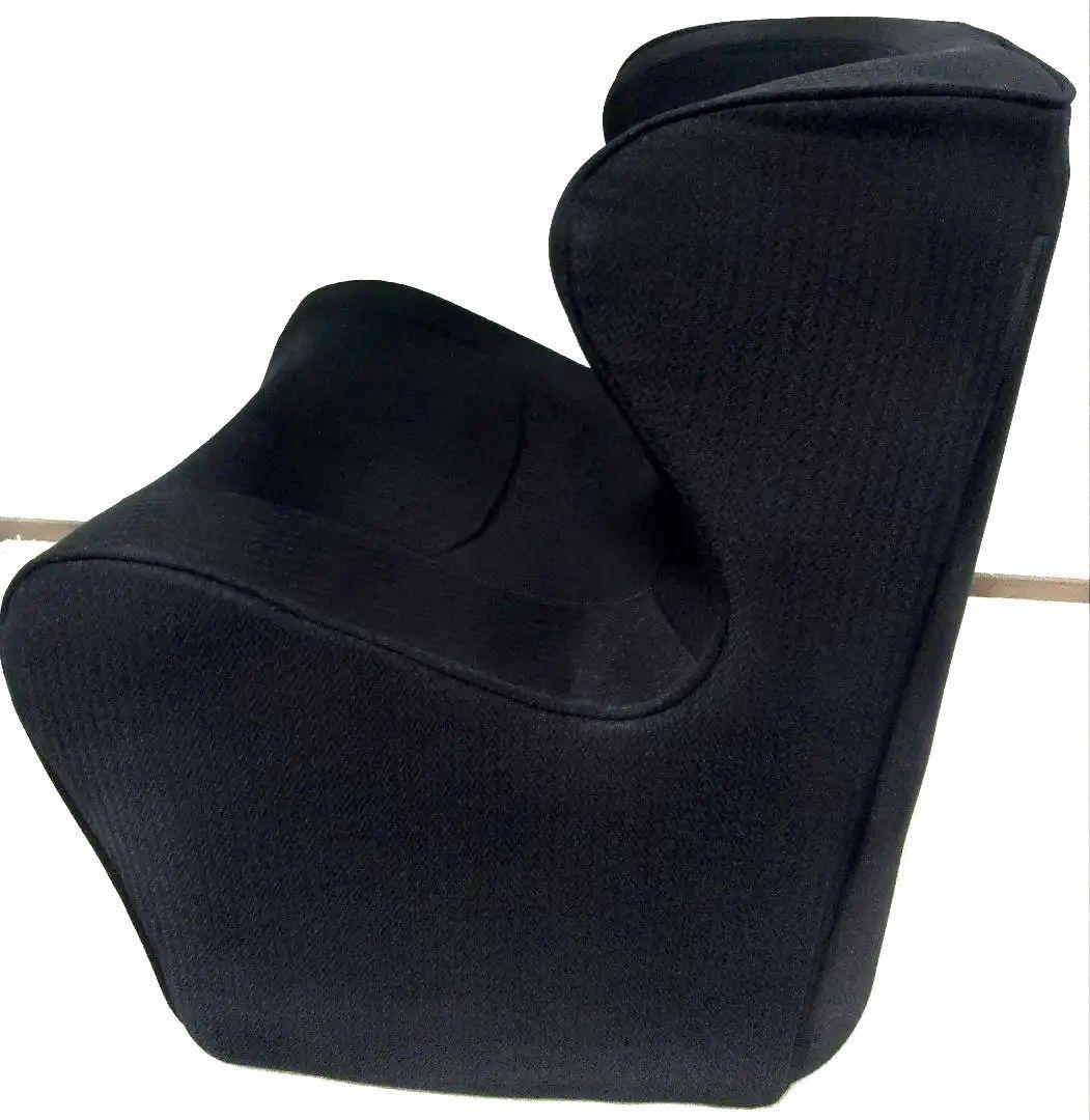 【美品】MTG Style ドクターチェア　ヒート☆骨盤矯正