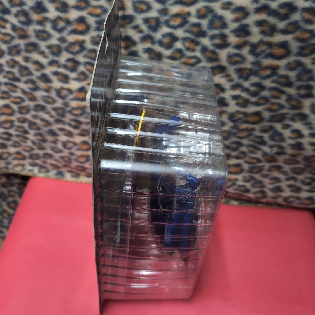 DC バットマン フィギュア WAVE 2　美品