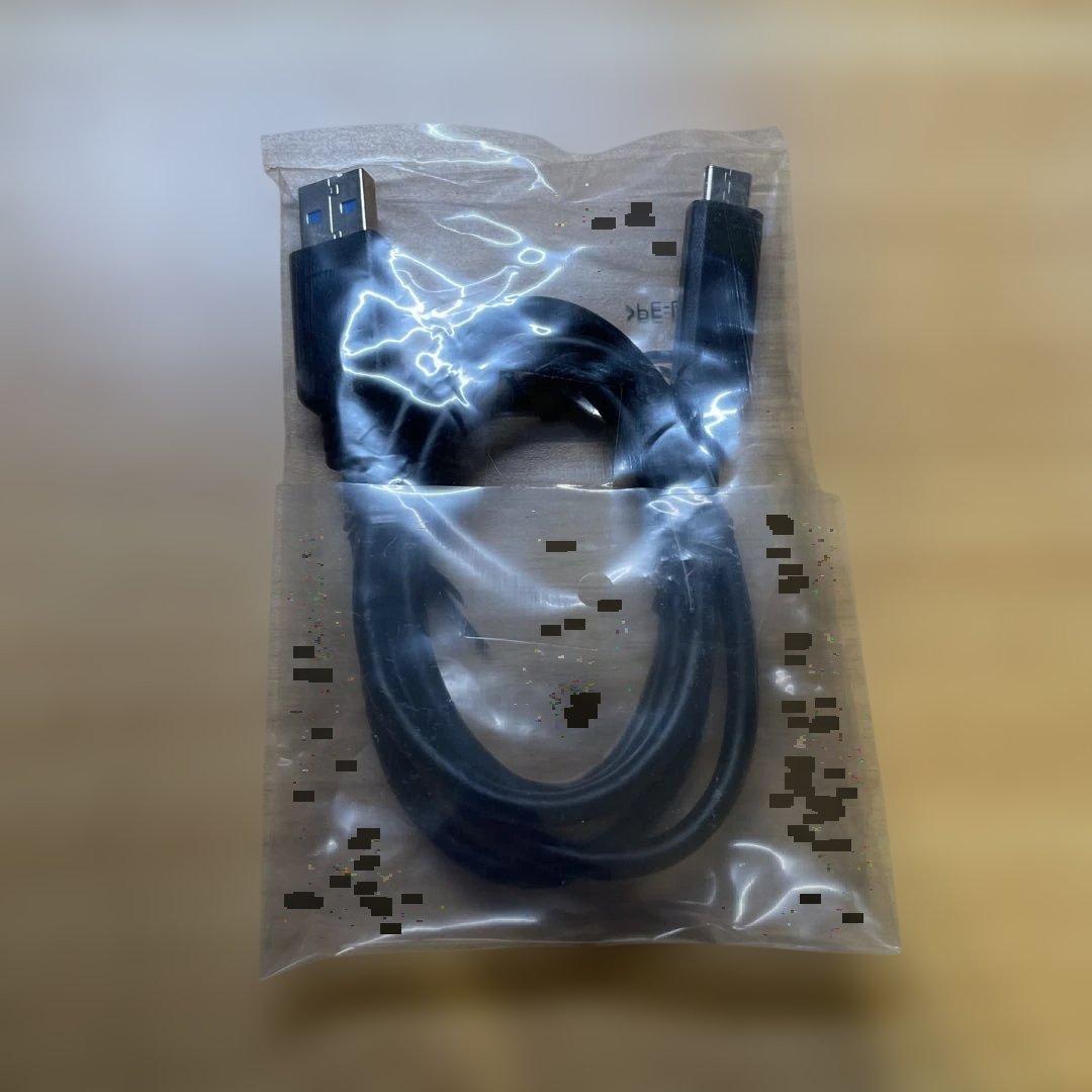 DTM・DAW Steinberg UR22C