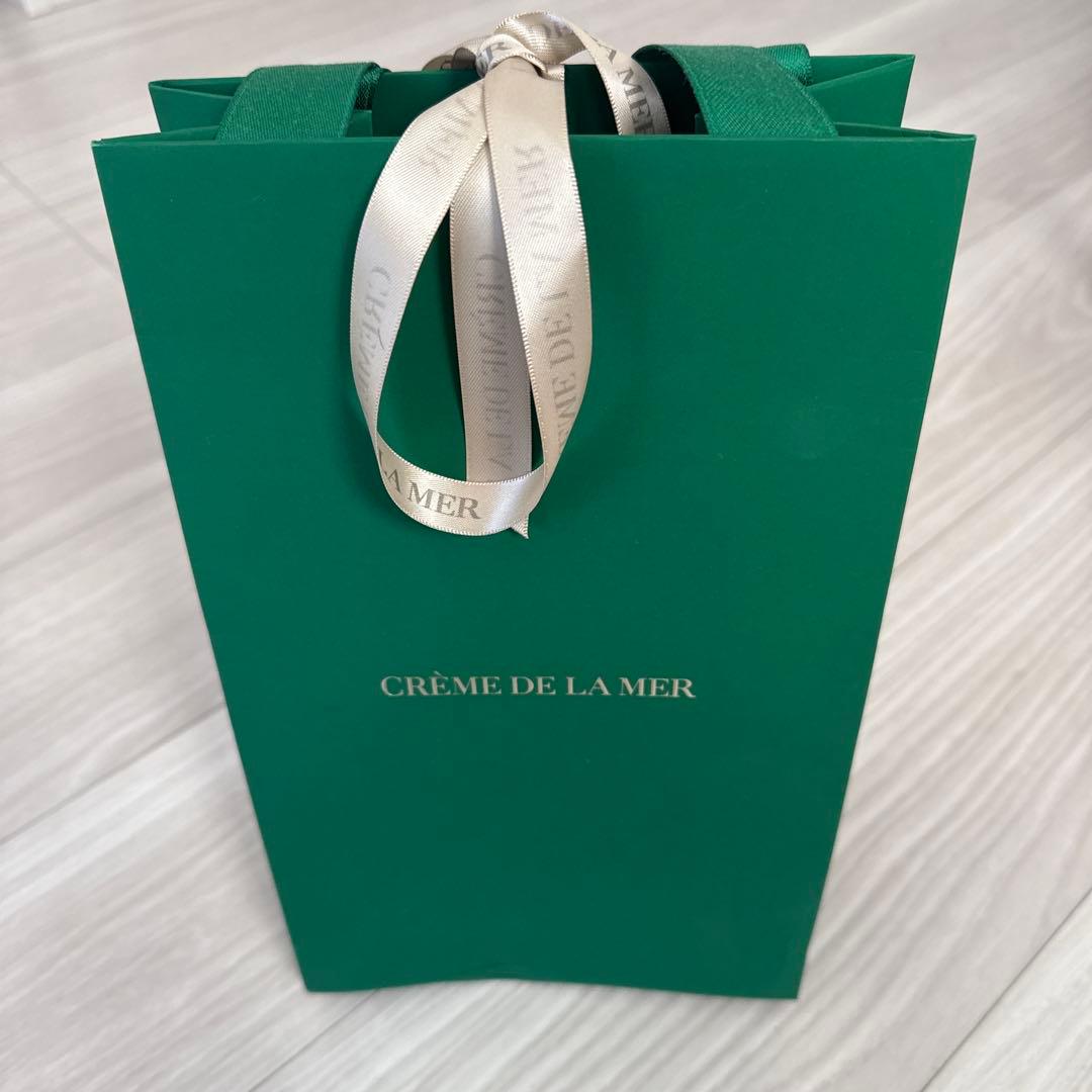 LA MER ザ・トリートメント　ローション150ml
