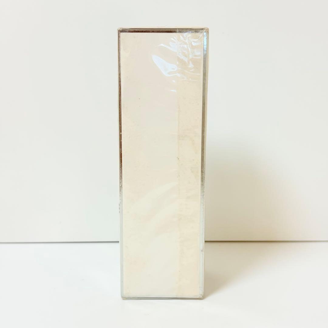新品未開封　シャネル　クリスタル　オーヴェルト　コンサントレ　香水　100ml
