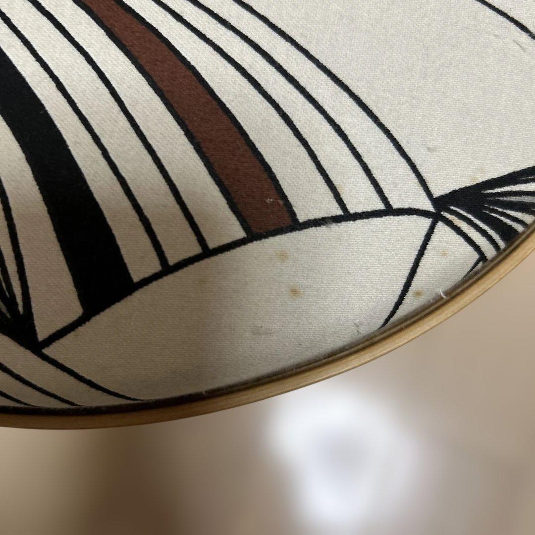 BUNACO / ブナコスツール