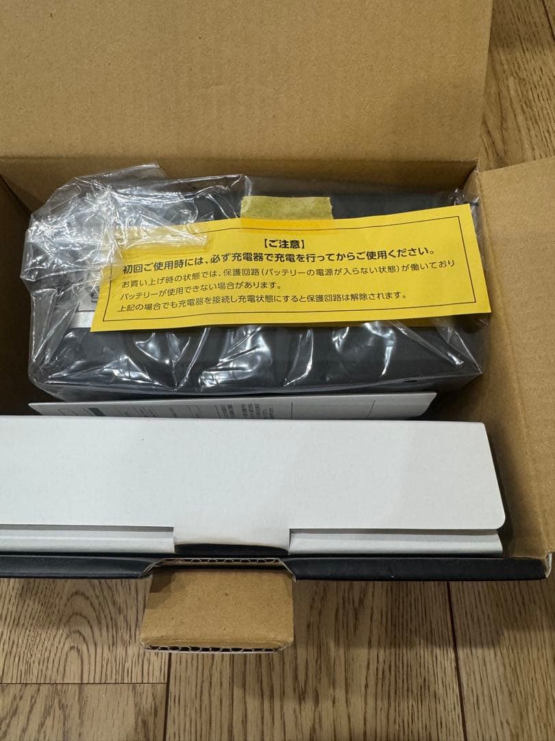 シマノ　ＢＴMaster 11AH BTマスター　新品未使用