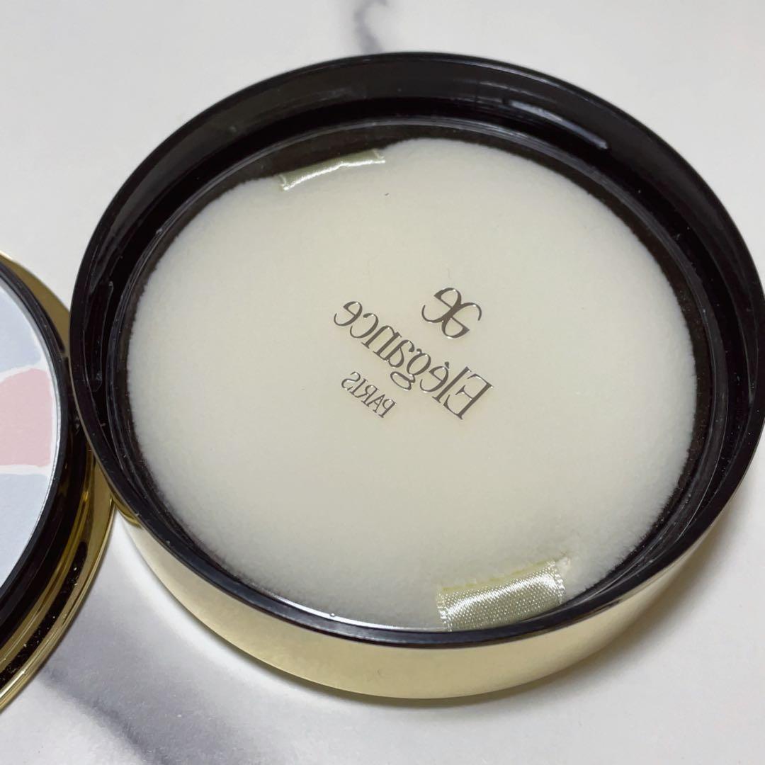 エレガンス　ラプードル　オートニュアンス リクズィーズ　Ⅷ 27g