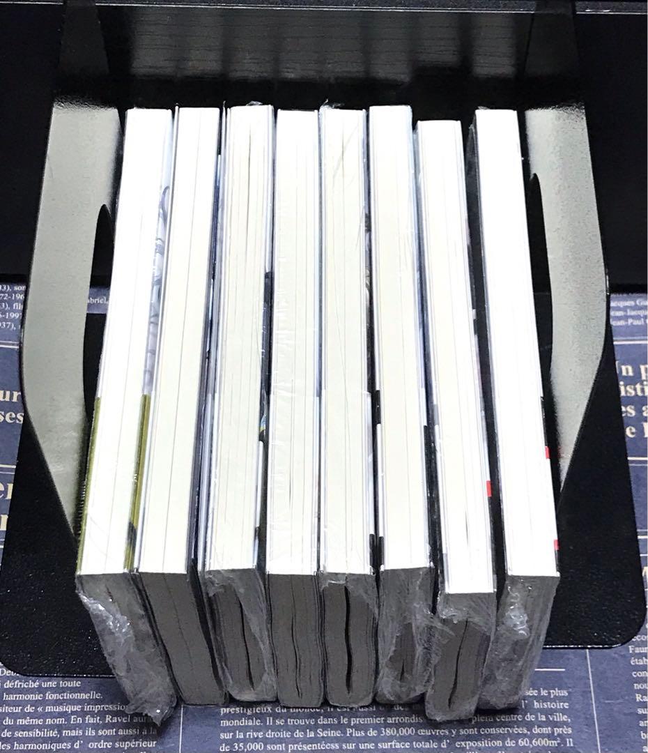 死亡遊戯で飯を食う。 全巻セット 全巻 初版 帯付き 全巻 新品未読品 死亡遊戯