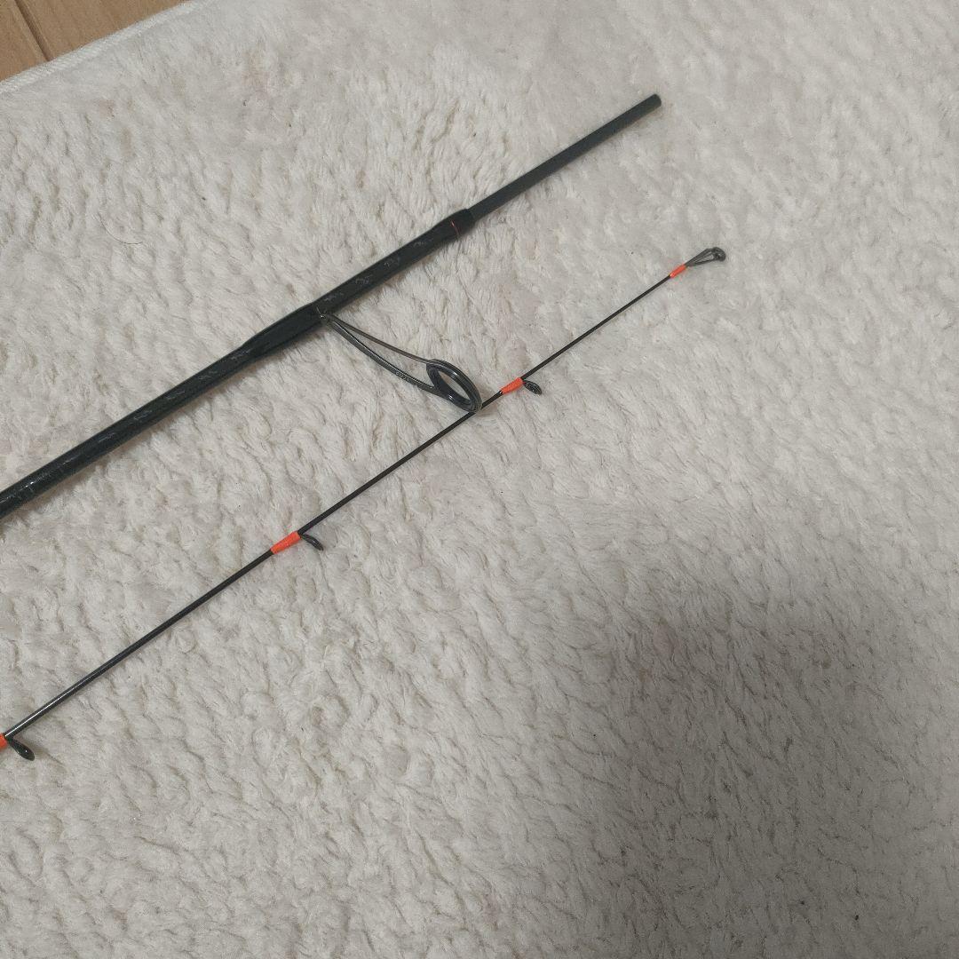 スラッシュ　サイレントビジョン SV-552ST