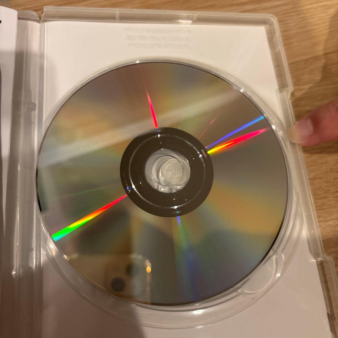 希少　Vocaloid 2 Lily ライブラリ　音楽制作ガイド本を添えて