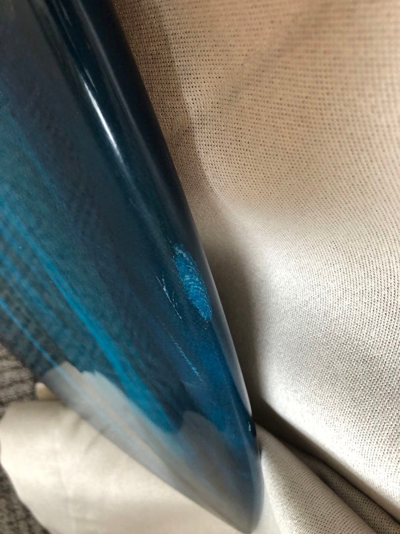 ROCK DANCE サーフボード