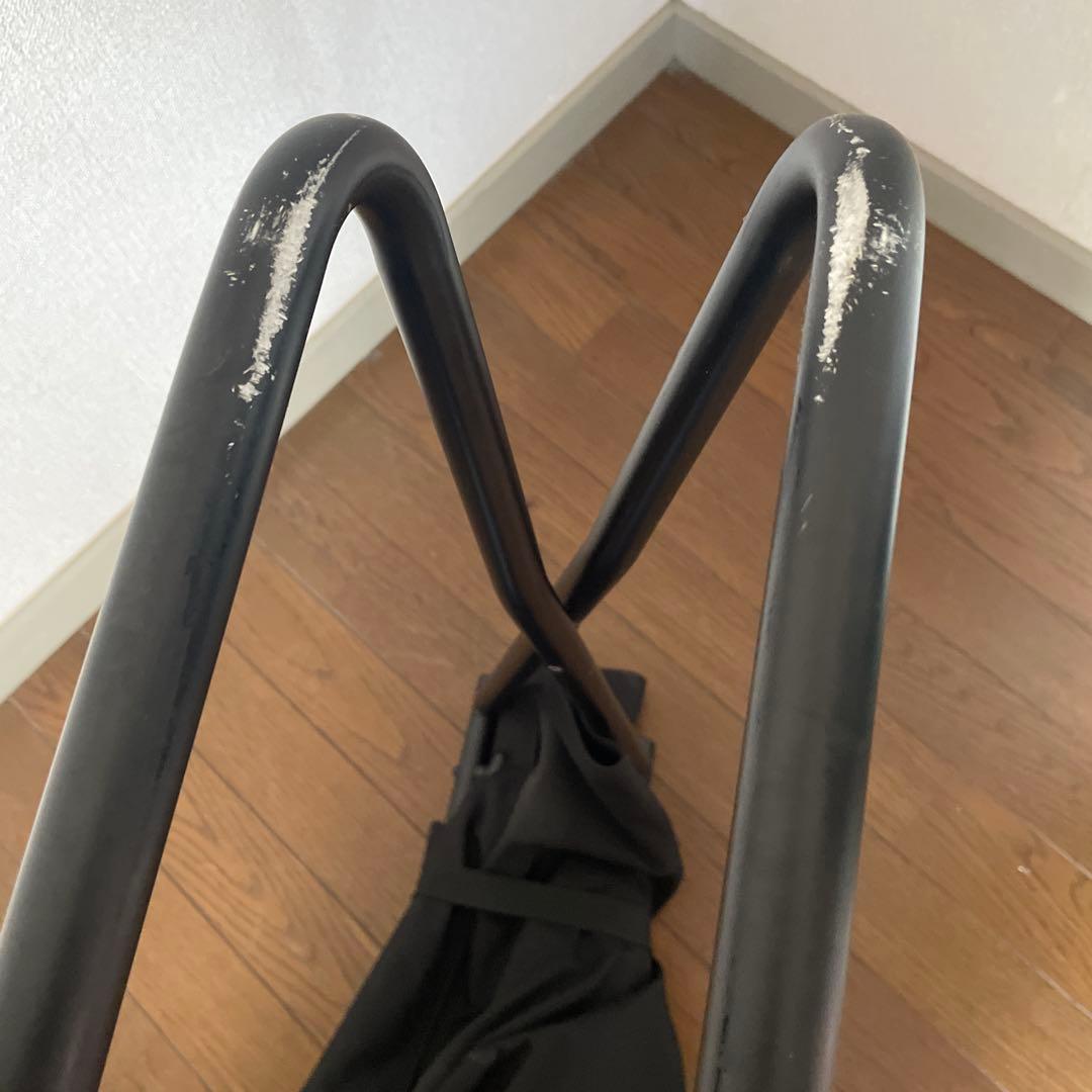 THE NORTH FACE キャンプチェアNN 31705