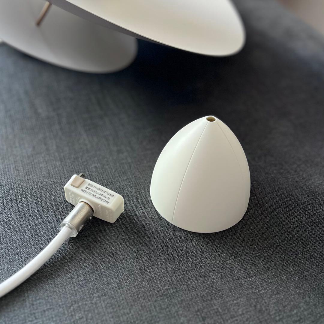 美品　ルイスポールセン PH5 グレーグラデーション　ペンダントライト　照明