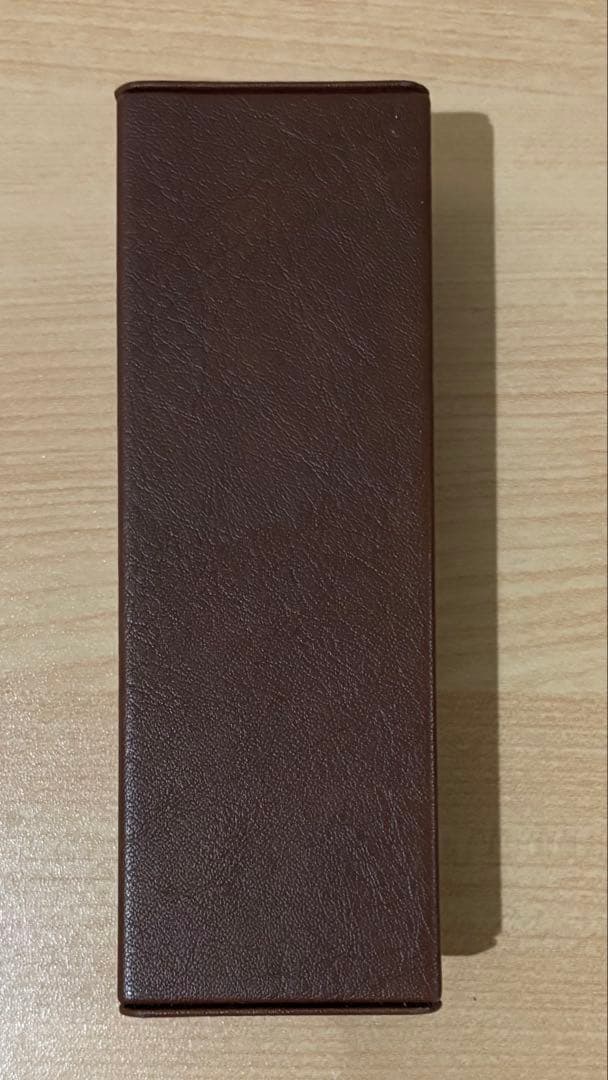 Harry Potter × OWNDAYS 死の秘宝 Model 緑 度入り