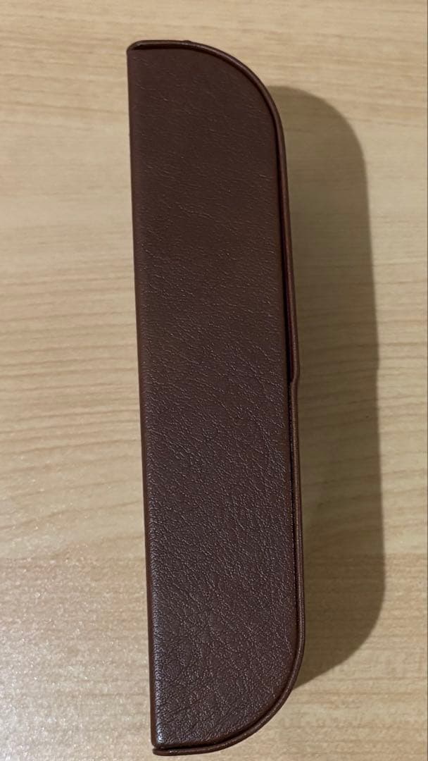 Harry Potter × OWNDAYS 死の秘宝 Model 緑 度入り