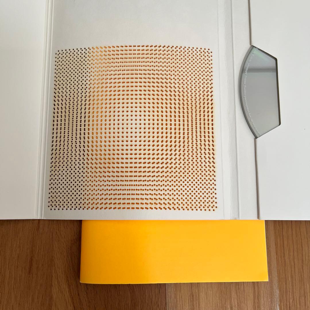 坂本龍一 Insen Live [DVD]／Alva Noto & 坂本龍一