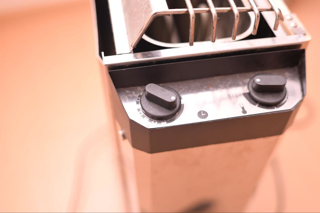 サウナヒーター 100v 日本仕様タイプ