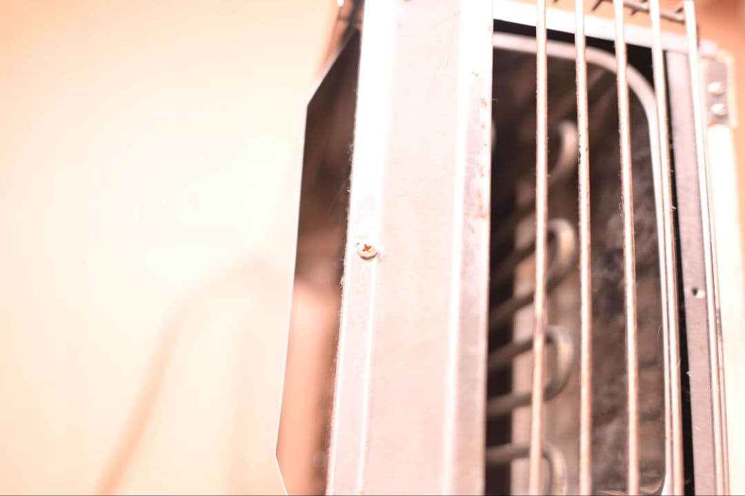 サウナヒーター 100v 日本仕様タイプ