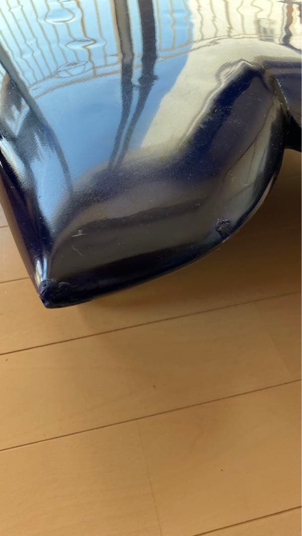 専用！！ NOBRANDサーフボード！ツイン　フィシュ　ミッドレングス