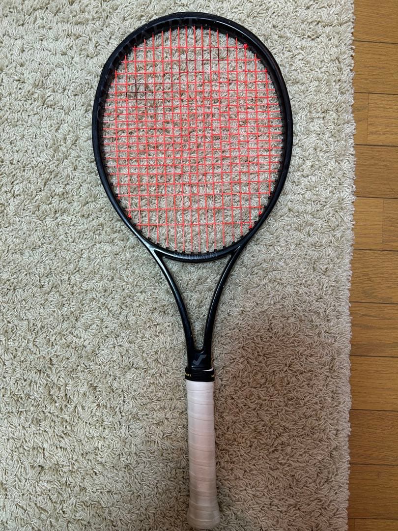 SNAUWAERT HI-TEN98TJ 日本限定