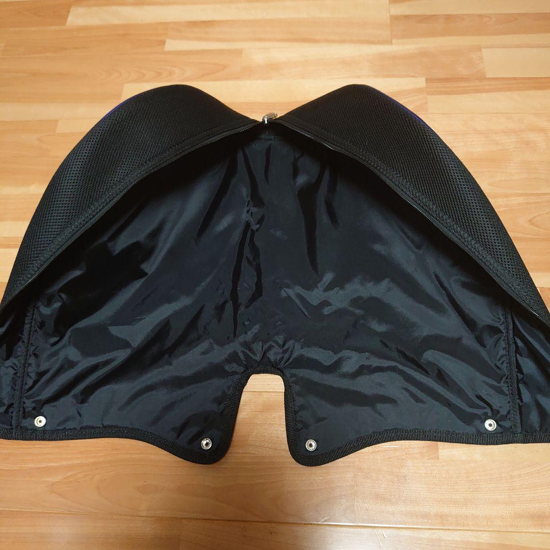 ゴルフキャディーバッグ／BRIDGESTONE TOURＢ／ブリヂストン