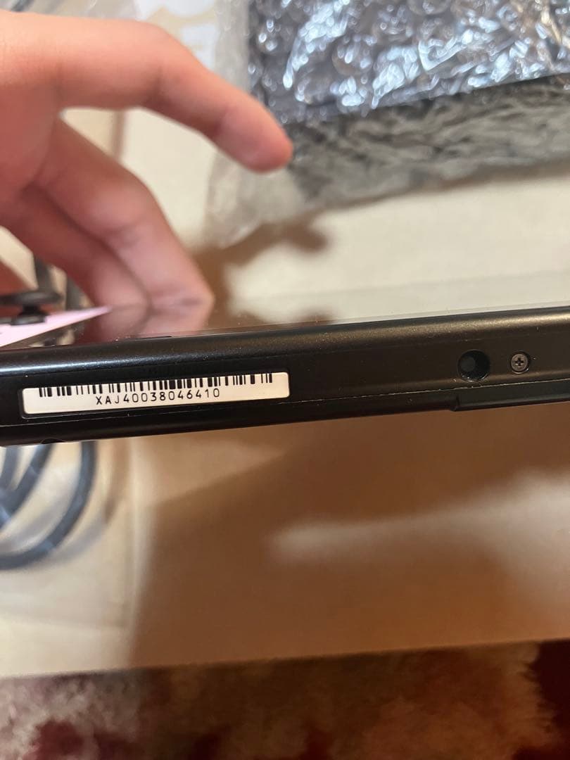 Switch 本体➕スプラ2