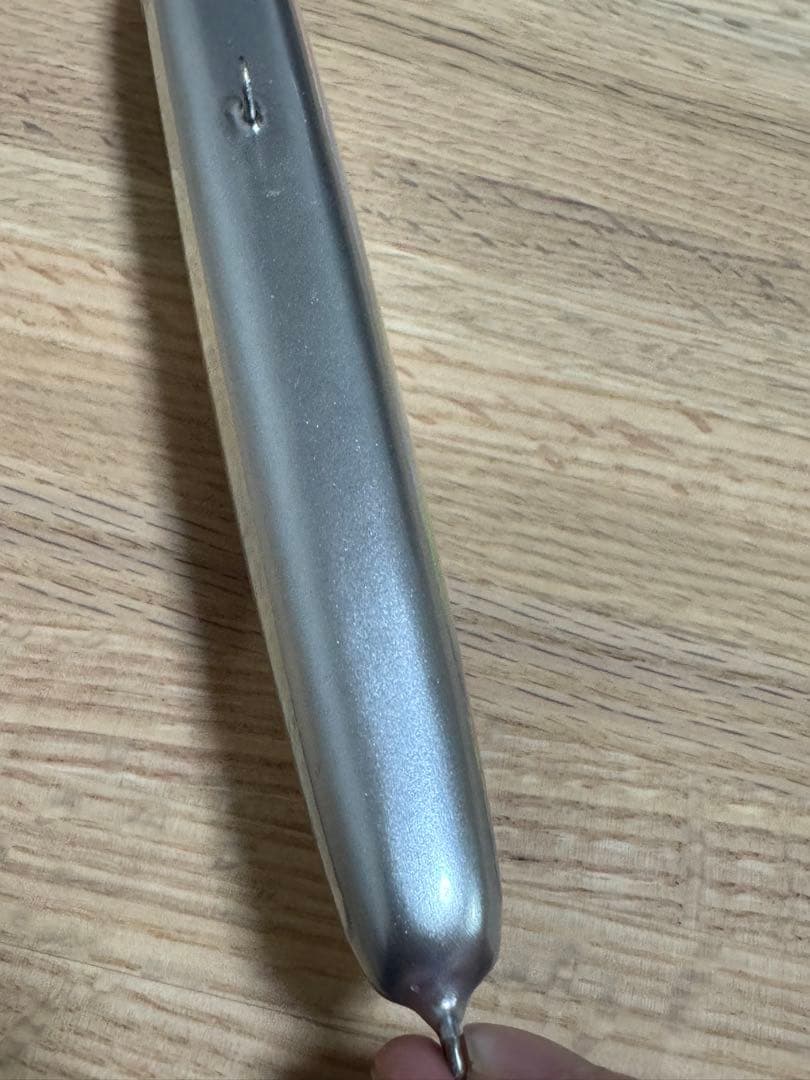 ローカルスタンダードPaddle Bait パドルベイト190