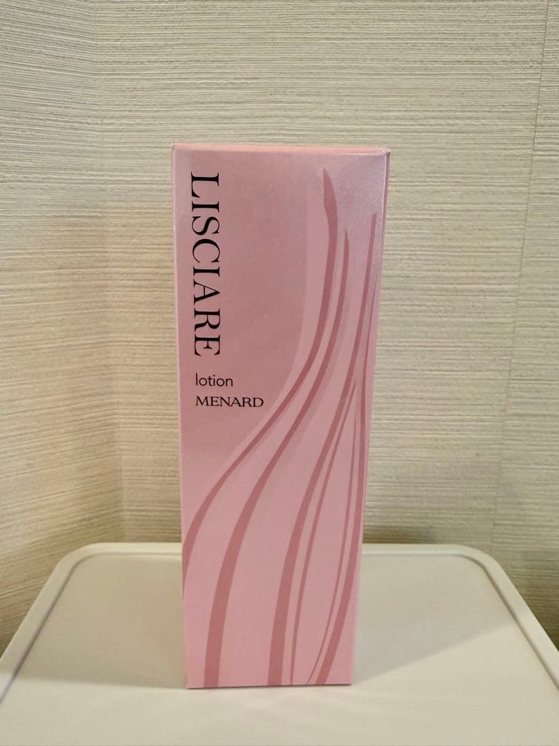 らに様 リクエスト 2点 まとめ商品