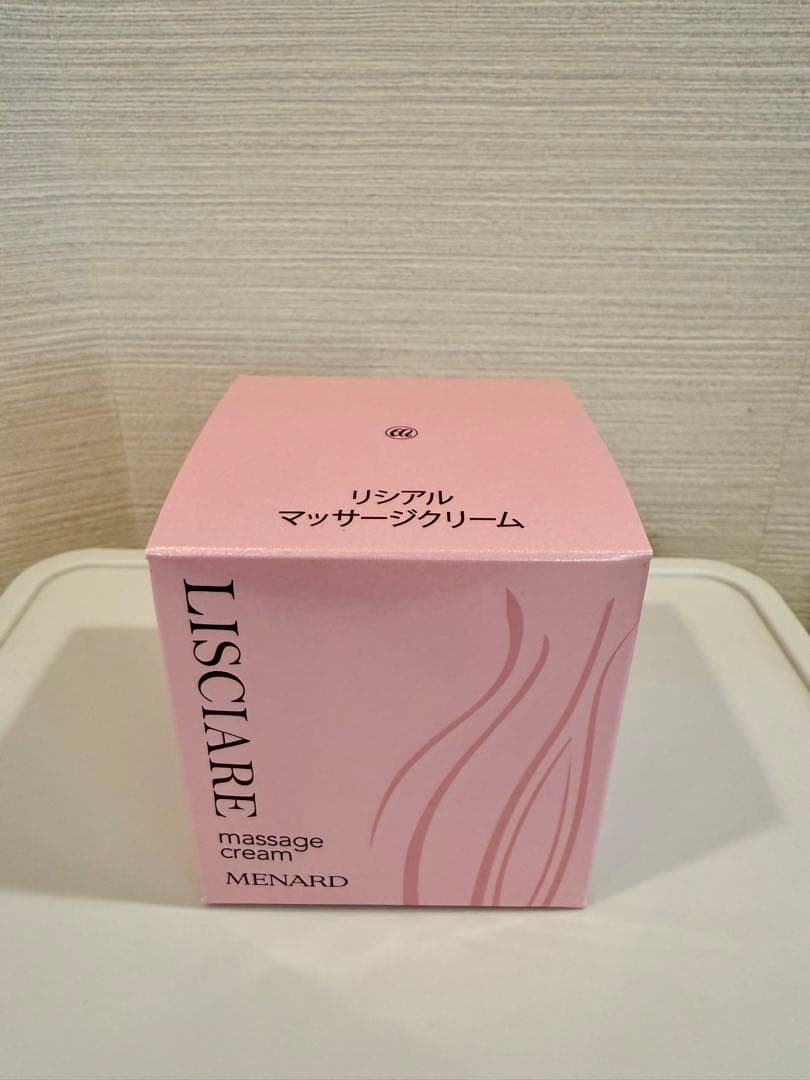 らに様 リクエスト 2点 まとめ商品