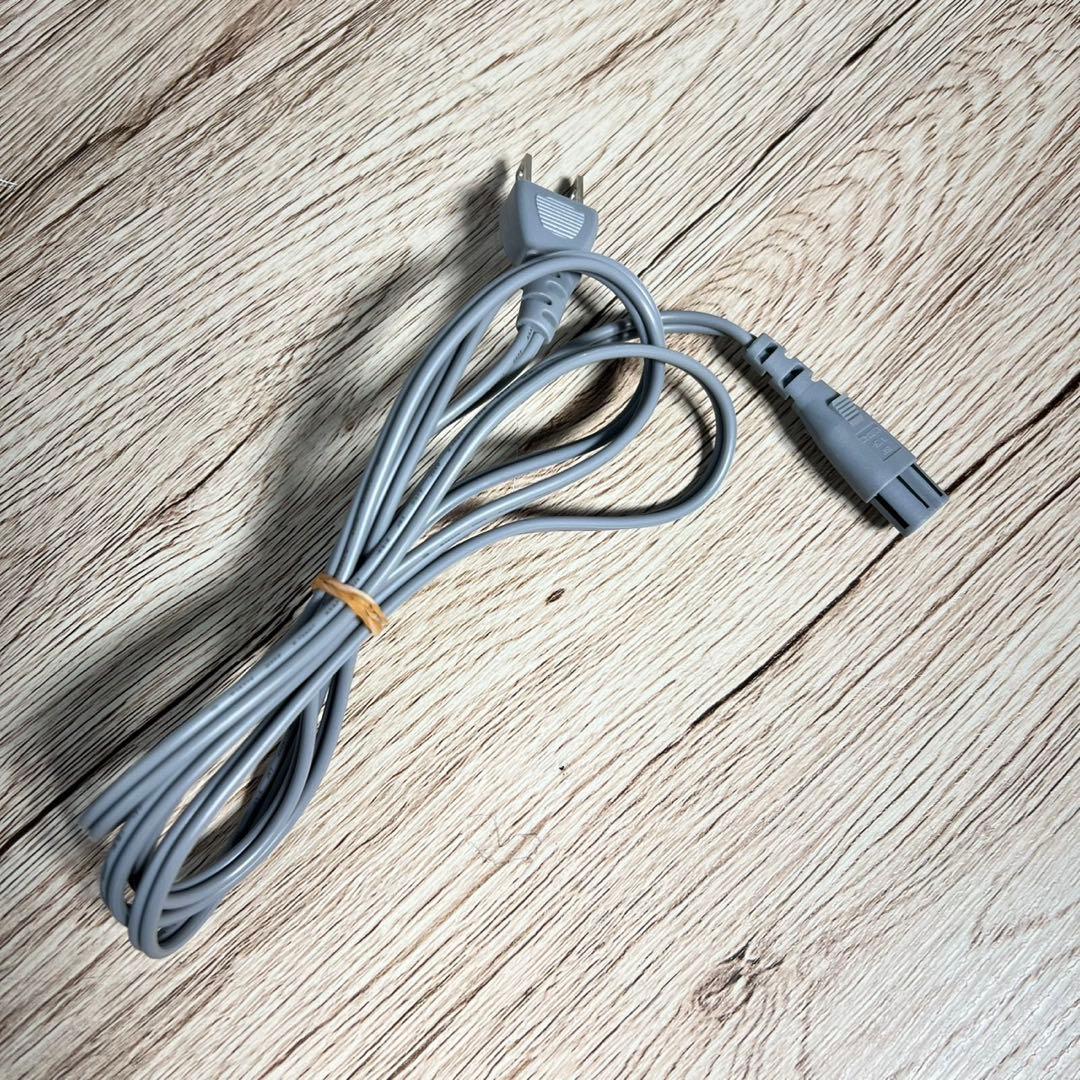 SHARP AQUOSブルーレイレコーダー 2B-C10EW1 2022 B78