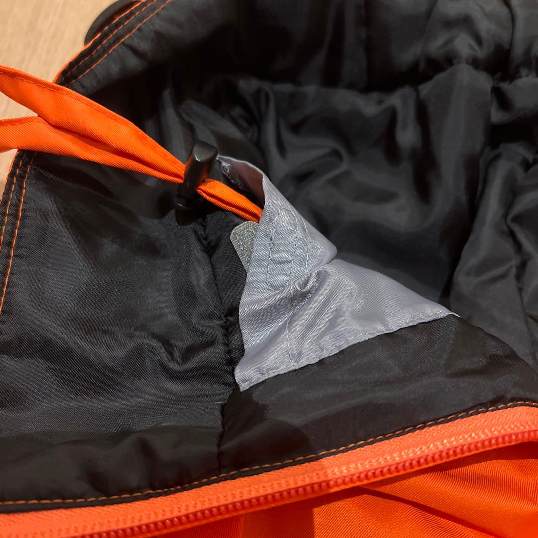 Phenix ノルウェー代表モデル　スキーウェア 120cm 子供用まとめ売り