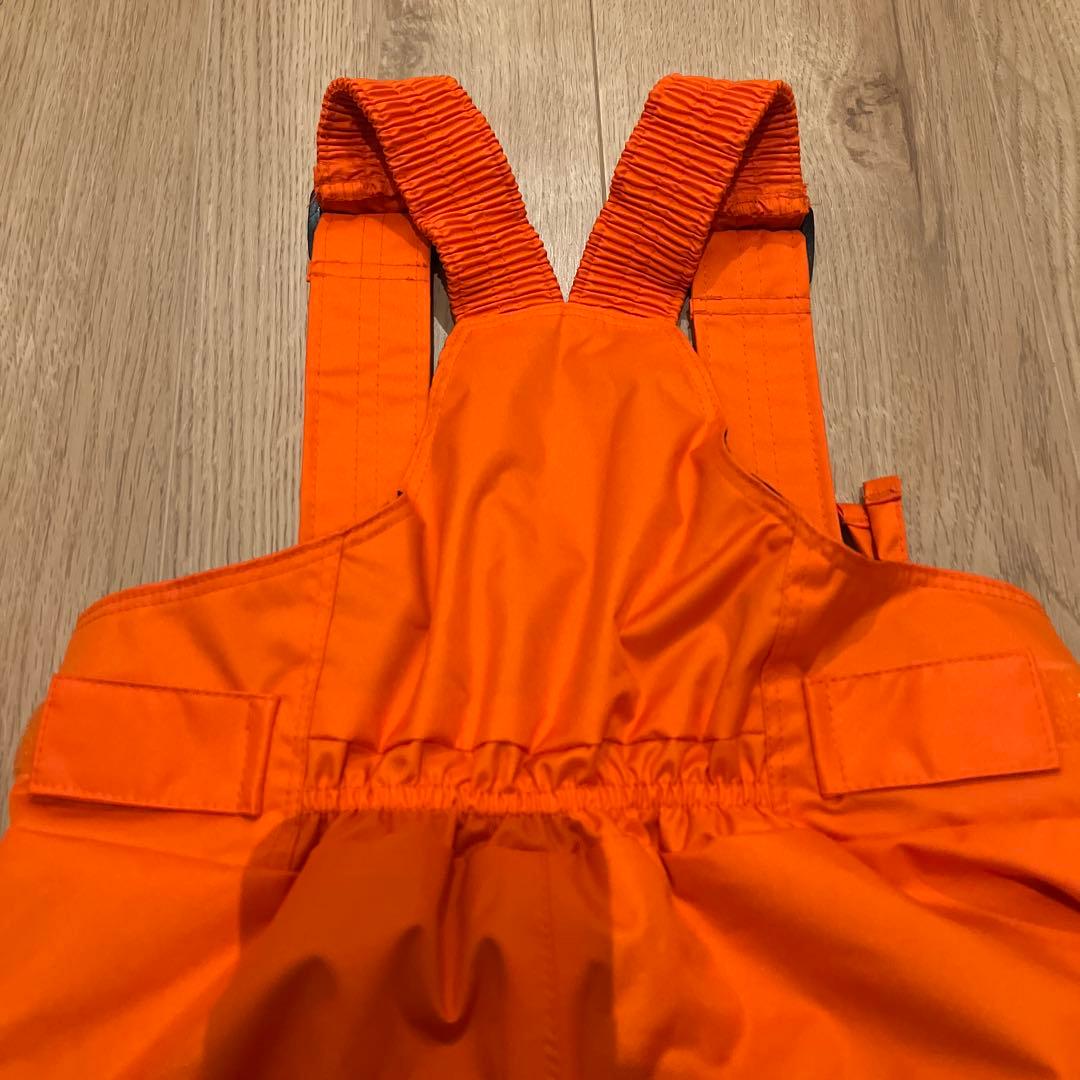 Phenix ノルウェー代表モデル　スキーウェア 120cm 子供用まとめ売り