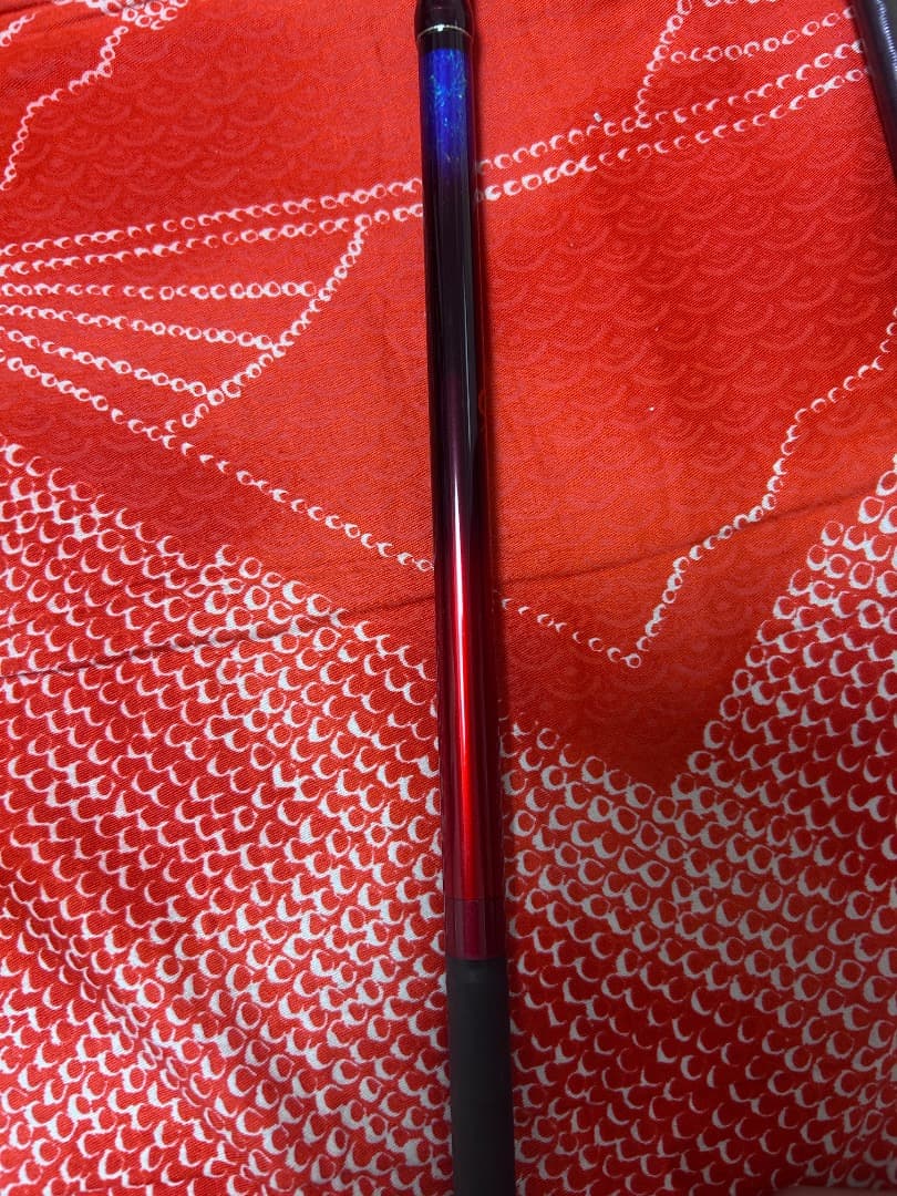 ワールドシャウラ2832