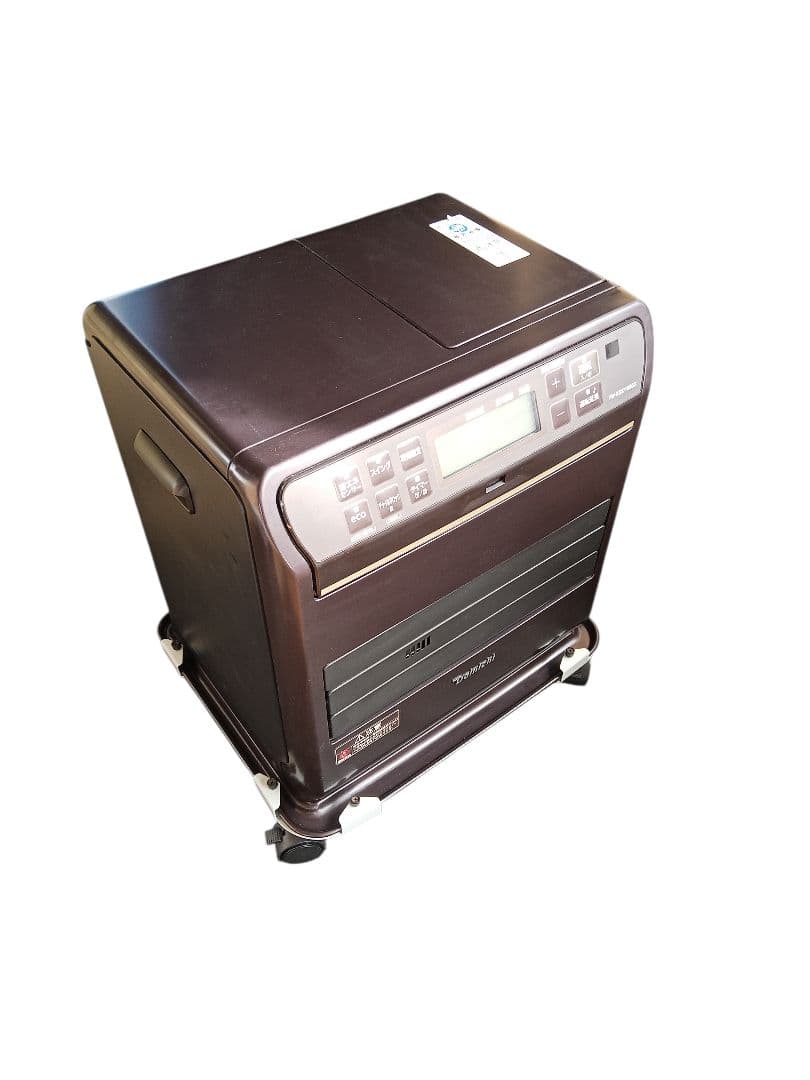 ダイニチ ブルーヒーター FW-KS3719SGX