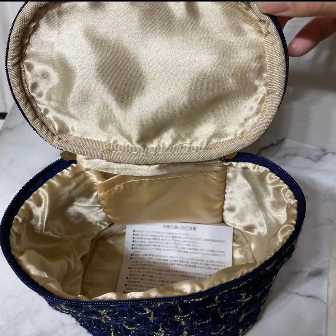 エスティローダーXmasコフレ2024 エスティーローダーXmasコフレ2023