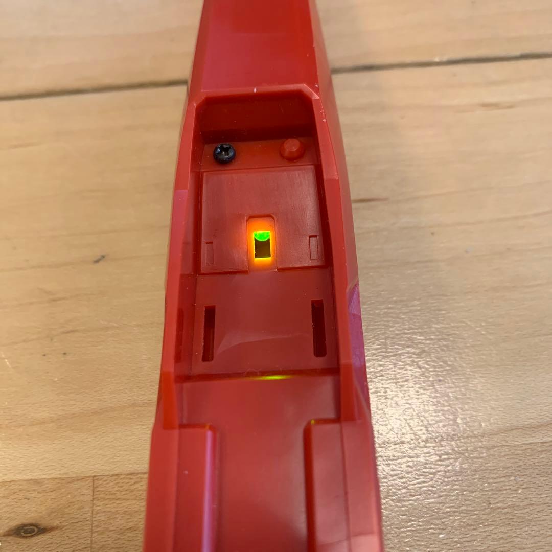 PG 1/6 Zガンダム 組み立て済み