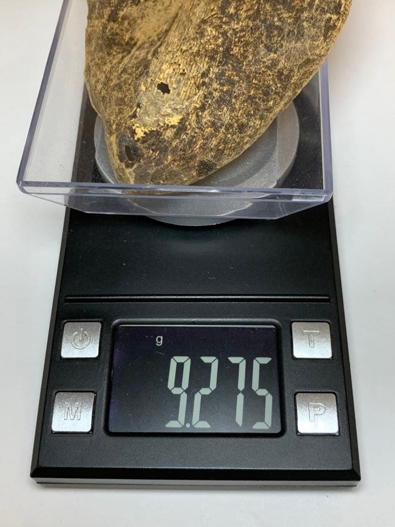 香木 ベトナム産  極品沈界9.275g 最高級沈香 聞香お香 沈香 伽羅 香道