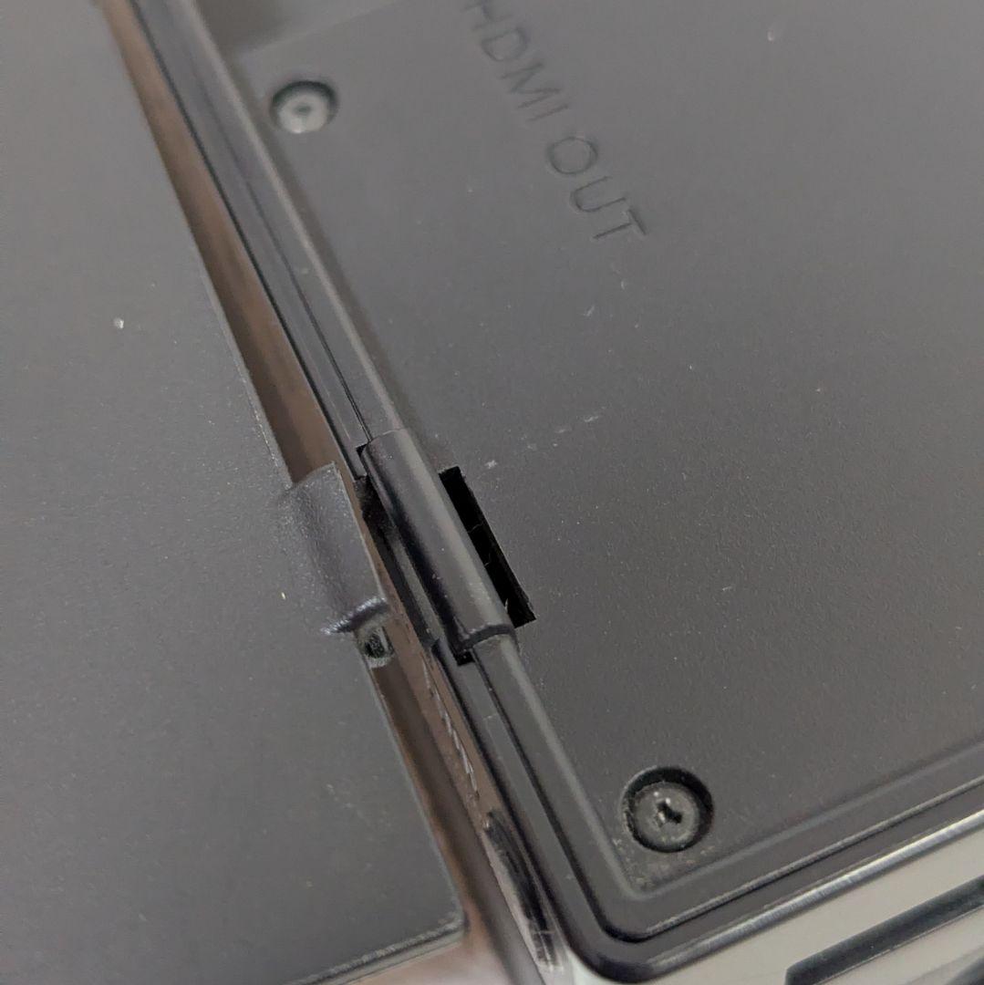 Nintendo Switch 本体 周辺機器 訳あり ジャンク含む 動作確認済