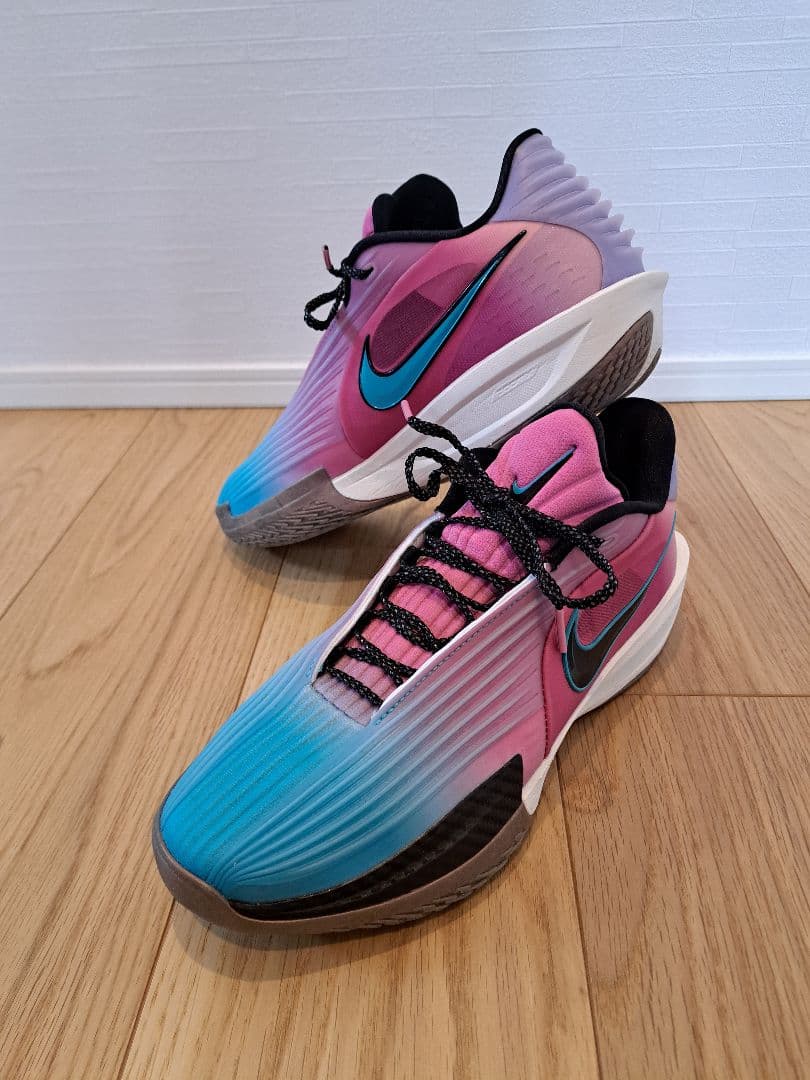 G.T.CUT3 Turbo SouthBeach 27cm gtカット3