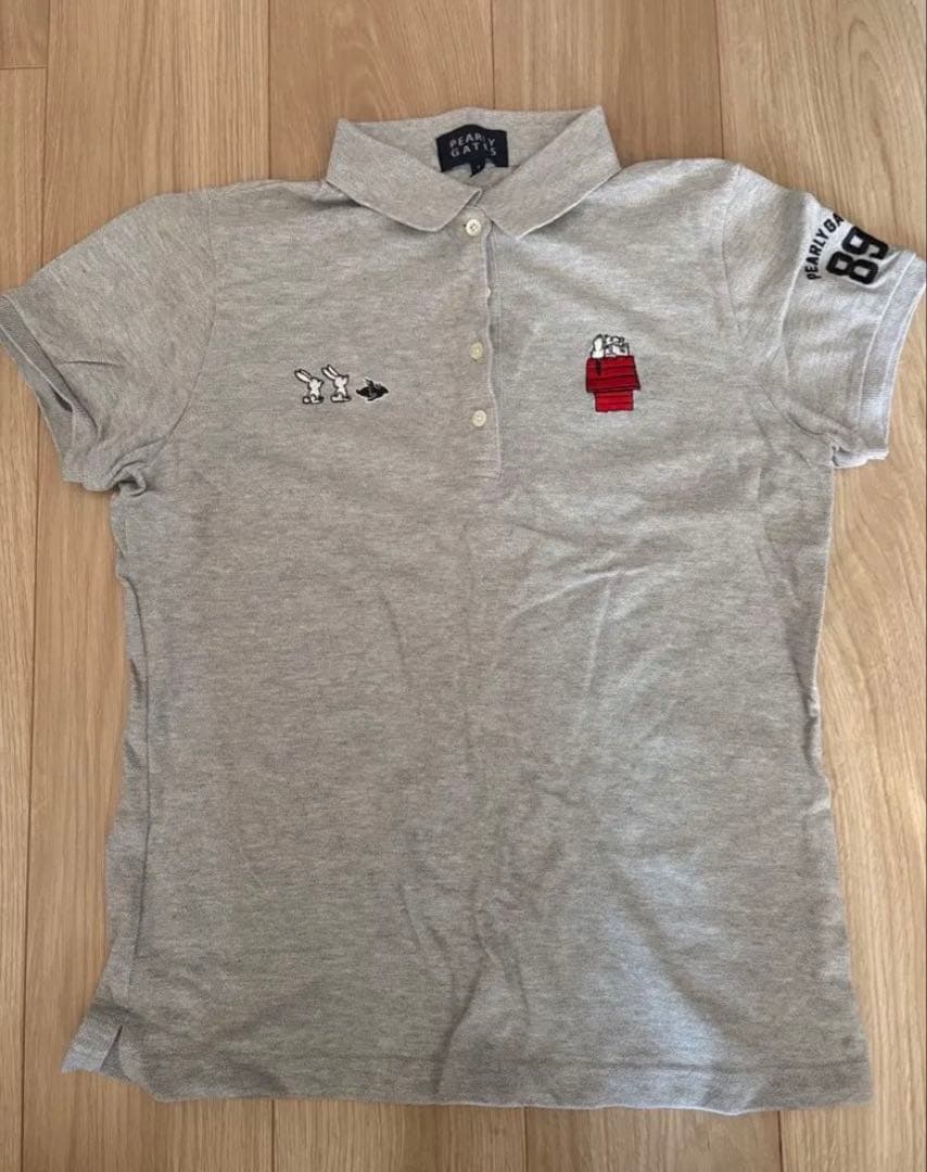 PEARLY GATES, Kappa, FILA ゴルフウェア　レディース