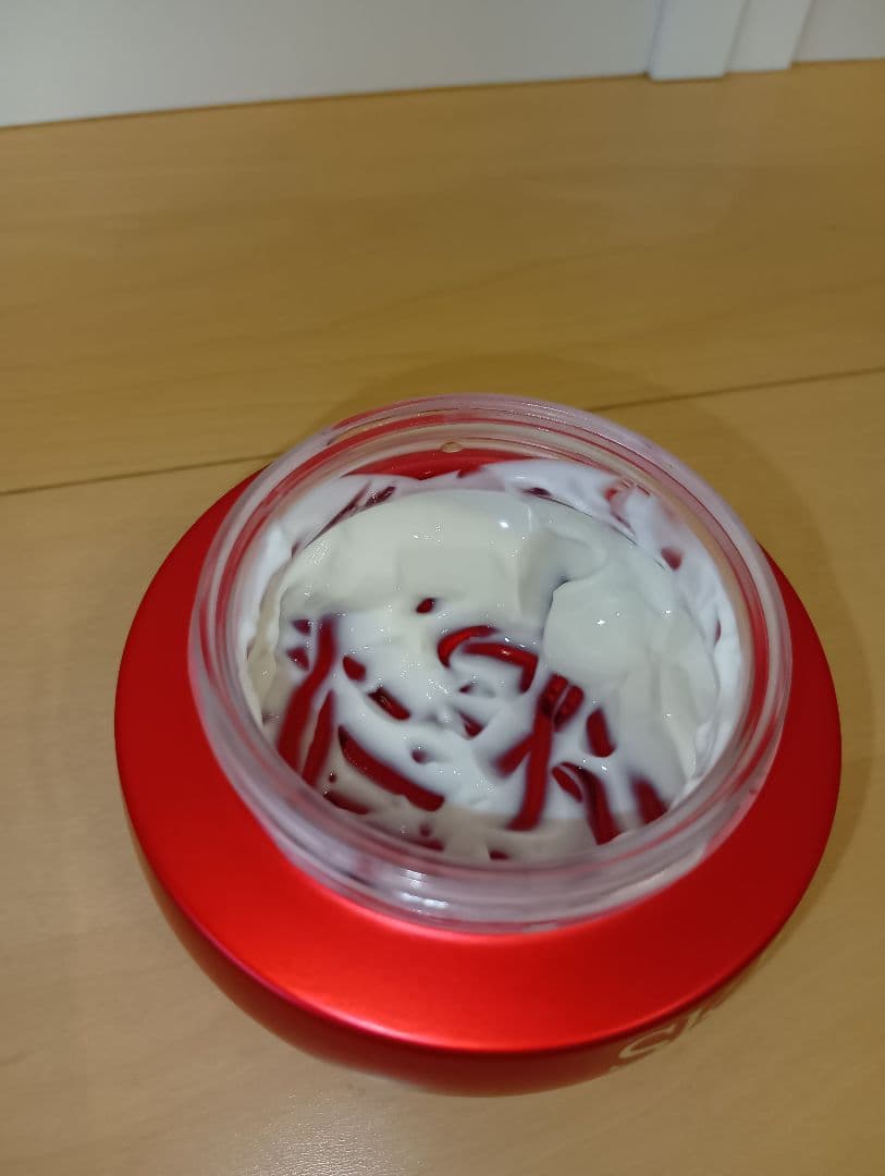 SK-II フェイシャルトリートメントエッセンス、クレンジングオイル、クリーム