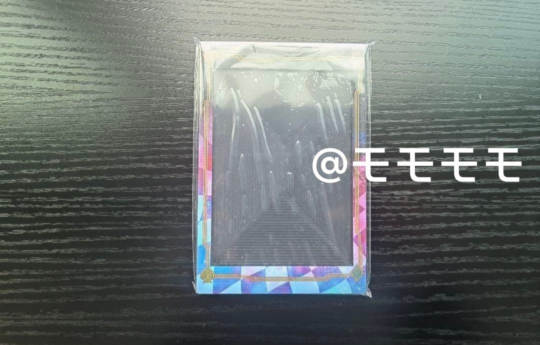 【トカノ】遊戯王OCG M∀LICE デラックスデュエルセット