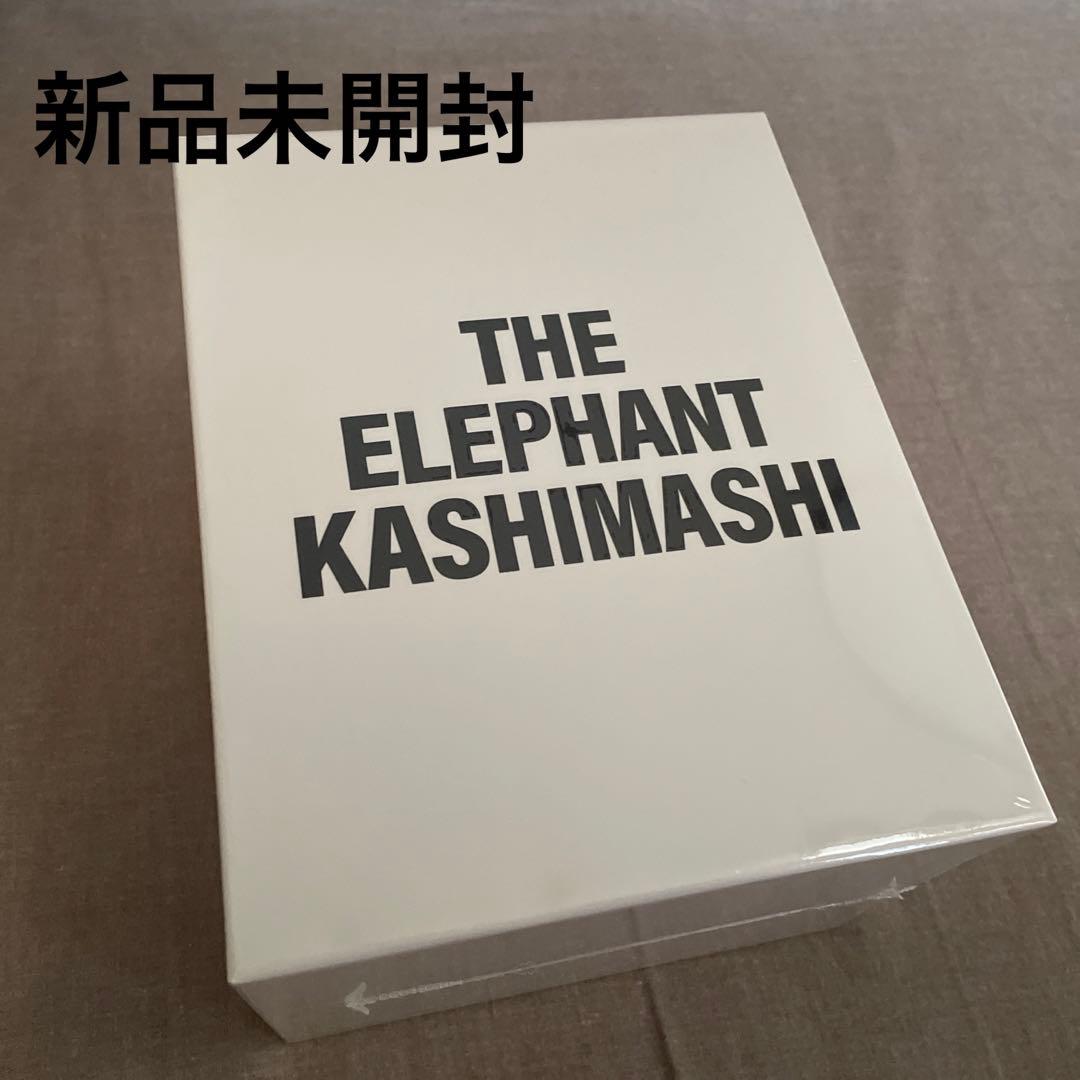 最終値下☆新品未開封☆ エレファントカシマシ  30th Blu-ray Box