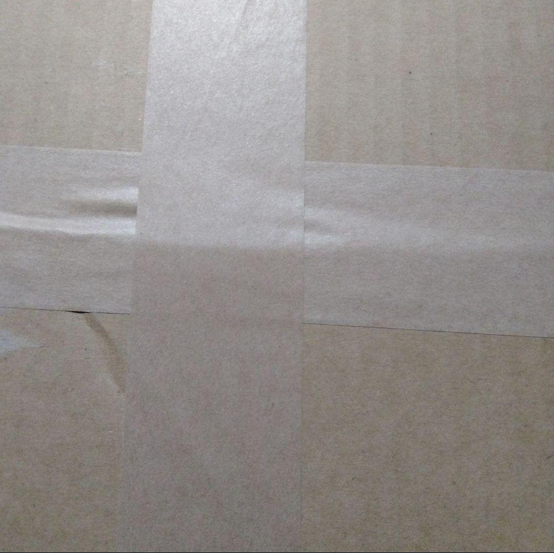 プロモ 見本盤 箱売り 山口百恵 パールカラーにゆれて 他 シングル 50枚ほど