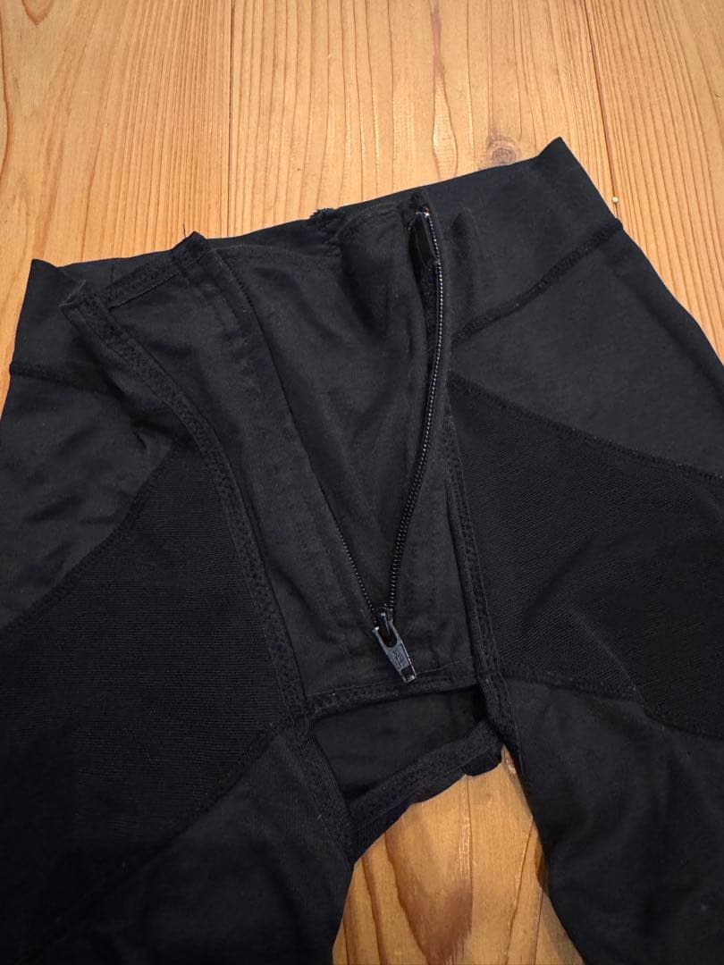 湘南美容外科 SBC アミュレット 着圧ガードル　2着セット