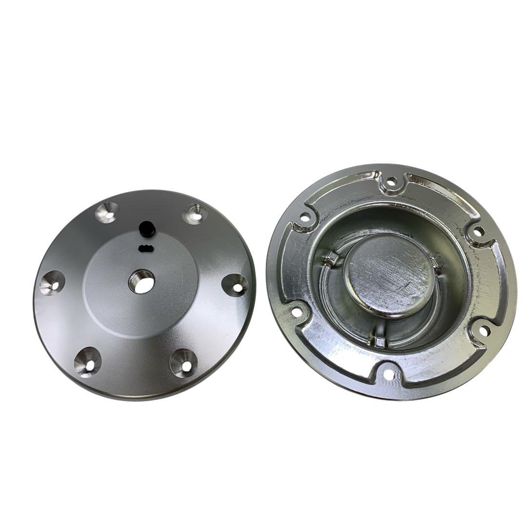 【開封・未使用】キャンピングカー テーブル 調節可能なテーブル 台座 伸縮式