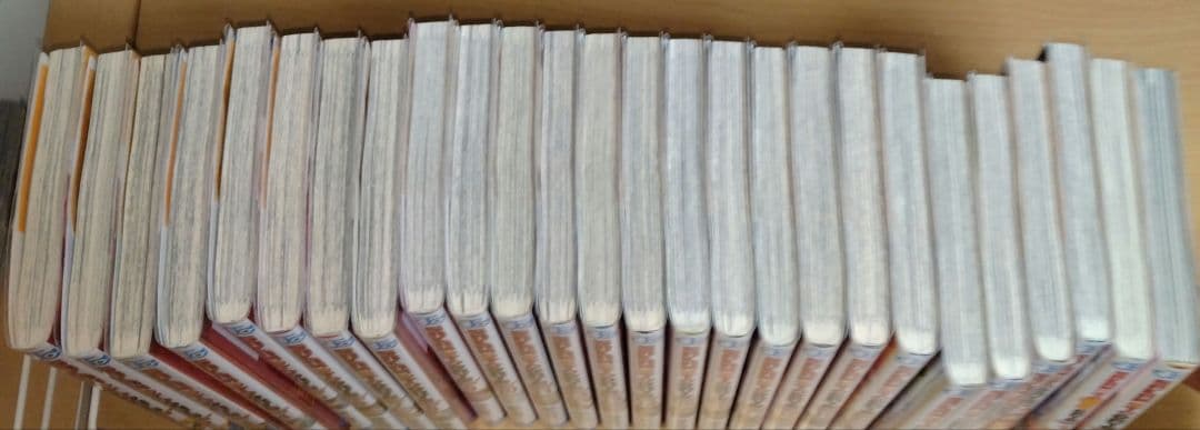 サカモトデイズ1巻〜24巻＋ホリデイズ1・殺し屋ファイル その他グッズセット