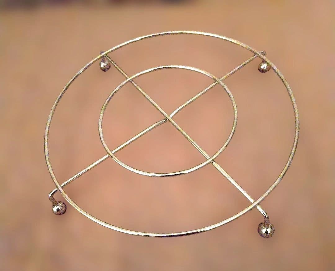 コロナ　SL-6624 灯油ストーブ ホワイト　2024年製